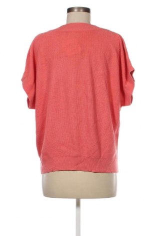 Damenpullover Vero Moda, Größe S, Farbe Rosa, Preis € 7,52