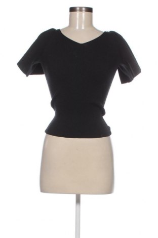 Γυναικείο πουλόβερ Vero Moda, Μέγεθος XS, Χρώμα Μαύρο, Τιμή 16,70 €