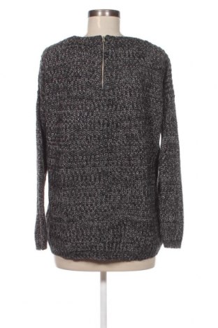 Дамски пуловер Vero Moda, Размер M, Цвят Сив, Цена 7,02 лв.
