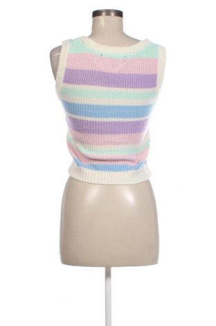 Pulover de femei Vero Moda, Mărime XS, Culoare Multicolor, Preț 26,65 Lei