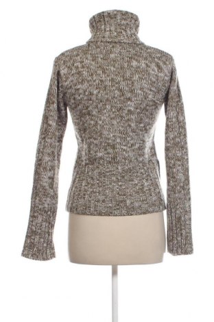 Дамски пуловер Vero Moda, Размер L, Цвят Многоцветен, Цена 11,34 лв.