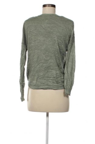 Damenpullover Vero Moda, Größe S, Farbe Grün, Preis € 5,64