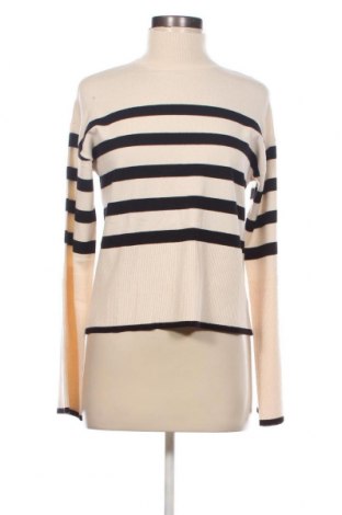 Γυναικείο πουλόβερ Vero Moda, Μέγεθος XS, Χρώμα Εκρού, Τιμή 10,55 €