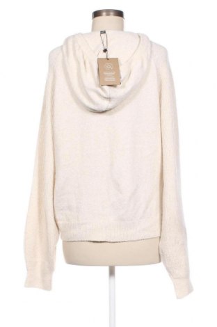 Γυναικείο πουλόβερ Vero Moda, Μέγεθος L, Χρώμα  Μπέζ, Τιμή 9,59 €
