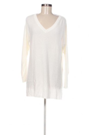 Дамски пуловер Vero Moda, Размер S, Цвят Бял, Цена 31,00 лв.