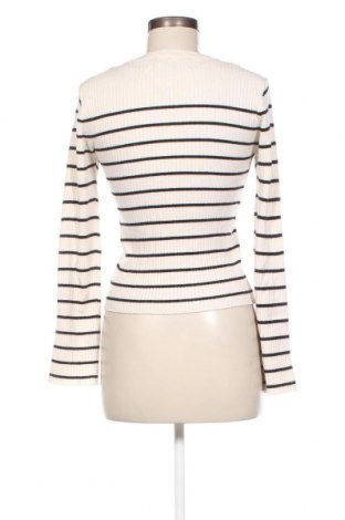 Γυναικείο πουλόβερ Vero Moda, Μέγεθος S, Χρώμα Λευκό, Τιμή 13,42 €