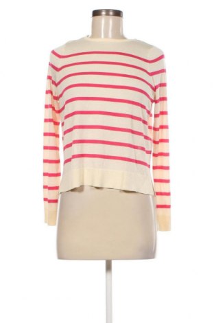Γυναικείο πουλόβερ Vero Moda, Μέγεθος XS, Χρώμα  Μπέζ, Τιμή 10,55 €