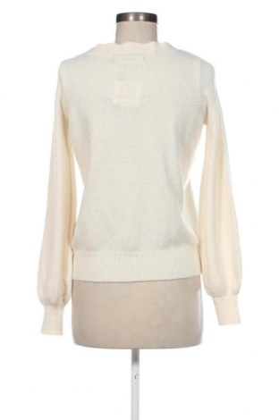 Damenpullover Vero Moda, Größe XS, Farbe Beige, Preis 10,49 €