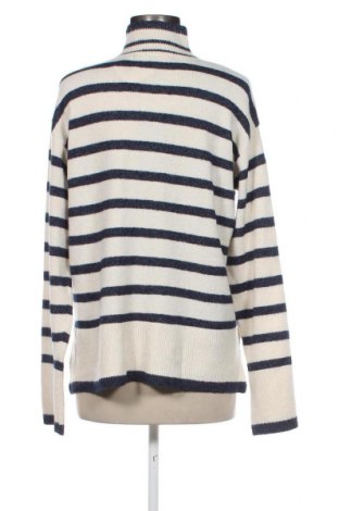 Damenpullover Vero Moda, Größe S, Farbe Ecru, Preis € 14,70