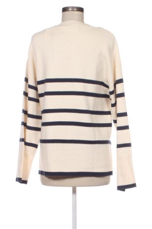 Γυναικείο πουλόβερ Vero Moda, Μέγεθος M, Χρώμα  Μπέζ, Τιμή 9,27 €