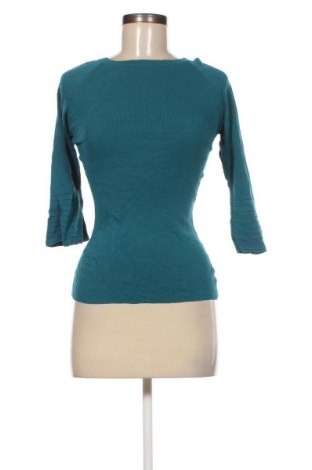 Дамски пуловер Veronika Maine, Размер M, Цвят Зелен, Цена 57,60 лв.