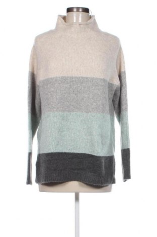 Дамски пуловер Via Appia, Размер M, Цвят Многоцветен, Цена 20,50 лв.