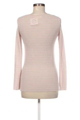 Γυναικείο πουλόβερ Vicolo, Μέγεθος S, Χρώμα Πολύχρωμο, Τιμή 19,18 €