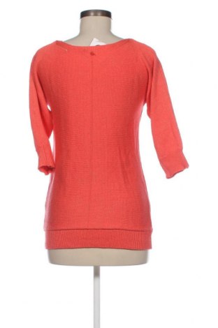 Női pulóver Vila Joy, Méret XS, Szín Narancssárga
, Ár 3 433 Ft