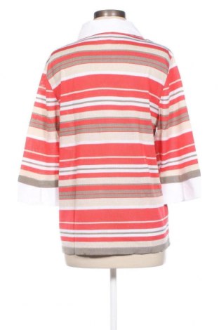 Γυναικείο πουλόβερ Vilona, Μέγεθος XL, Χρώμα Πολύχρωμο, Τιμή 4,63 €