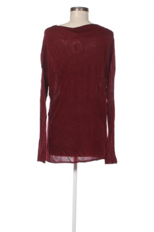 Γυναικείο πουλόβερ Vince, Μέγεθος L, Χρώμα Κόκκινο, Τιμή 60,86 €