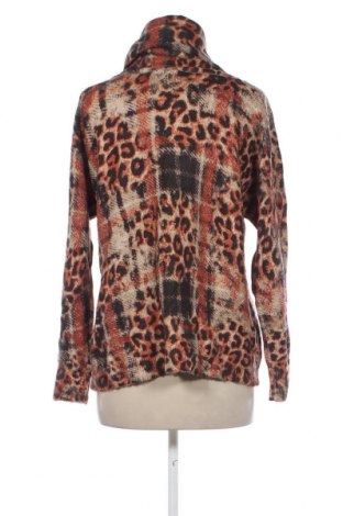 Γυναικείο πουλόβερ W. Lane, Μέγεθος M, Χρώμα Πολύχρωμο, Τιμή 6,59 €