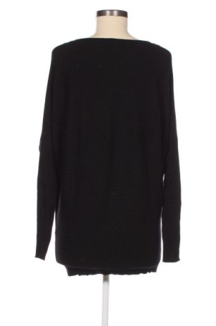 Γυναικείο πουλόβερ WE, Μέγεθος S, Χρώμα Μαύρο, Τιμή 11,62 €