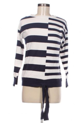 Γυναικείο πουλόβερ Wallis, Μέγεθος S, Χρώμα Πολύχρωμο, Τιμή 4,82 €