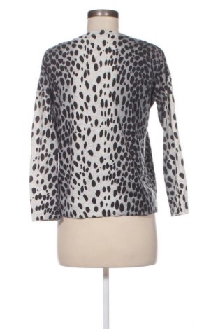 Дамски пуловер Wallis, Размер S, Цвят Многоцветен, Цена 26,69 лв.