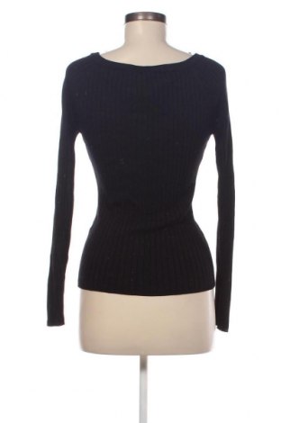 Дамски пуловер White House / Black Market, Размер M, Цвят Черен, Цена 17,36 лв.