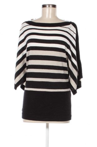Дамски пуловер White House / Black Market, Размер XS, Цвят Многоцветен, Цена 9,30 лв.