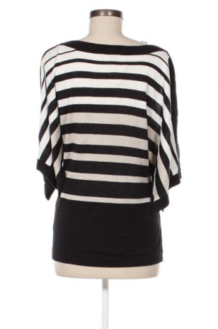 Дамски пуловер White House / Black Market, Размер XS, Цвят Многоцветен, Цена 9,30 лв.
