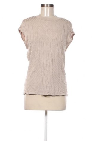 Damenpullover White House / Black Market, Größe XL, Farbe Beige, Preis € 21,57