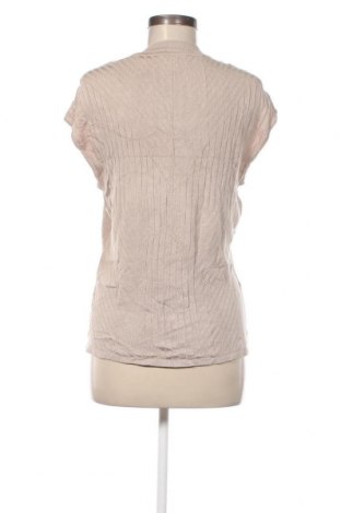 Damenpullover White House / Black Market, Größe XL, Farbe Beige, Preis € 43,14