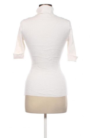 Damenpullover White House / Black Market, Größe S, Farbe Ecru, Preis 26,75 €