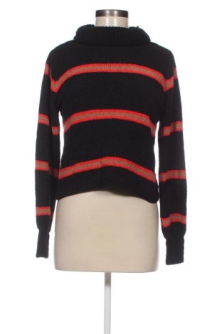 Дамски пуловер Wild Fable, Размер L, Цвят Черен, Цена 9,57 лв.