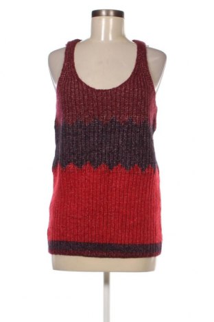 Γυναικείο πουλόβερ Wilfred Free, Μέγεθος XS, Χρώμα Πολύχρωμο, Τιμή 5,75 €