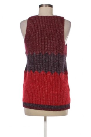 Γυναικείο πουλόβερ Wilfred Free, Μέγεθος XS, Χρώμα Πολύχρωμο, Τιμή 5,75 €