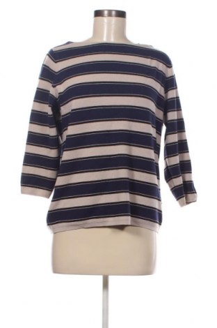 Γυναικείο πουλόβερ Windsor, Μέγεθος M, Χρώμα Πολύχρωμο, Τιμή 12,68 €