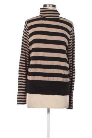 Дамски пуловер Witteveen, Размер XL, Цвят Многоцветен, Цена 6,09 лв.