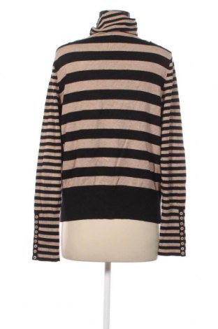 Γυναικείο πουλόβερ Witteveen, Μέγεθος XL, Χρώμα Πολύχρωμο, Τιμή 7,53 €