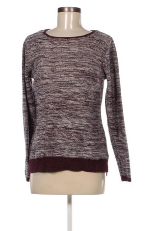 Дамски пуловер Woman By Tchibo, Размер M, Цвят Многоцветен, Цена 10,73 лв.