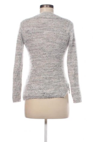 Дамски пуловер Women, Размер XS, Цвят Сив, Цена 11,60 лв.