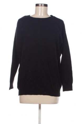 Női pulóver Women by Tchibo, Méret XL, Szín Fekete, Ár 2 869 Ft