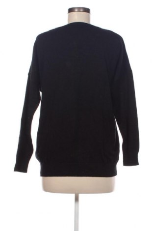 Női pulóver Women by Tchibo, Méret XL, Szín Fekete, Ár 2 869 Ft