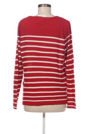 Дамски пуловер Women by Tchibo, Размер M, Цвят Многоцветен, Цена 11,60 лв.