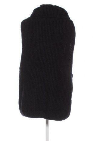 Pulover de femei Women by Tchibo, Mărime XL, Culoare Negru, Preț 29,57 Lei