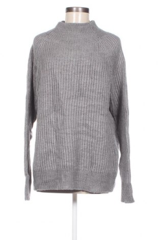 Női pulóver Women by Tchibo, Méret XL, Szín Szürke, Ár 2 281 Ft