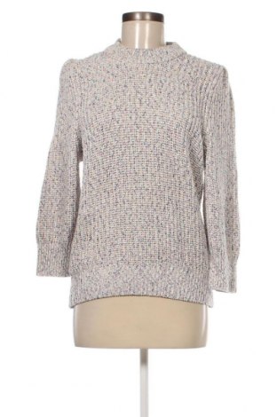 Дамски пуловер Women by Tchibo, Размер L, Цвят Многоцветен, Цена 6,38 лв.