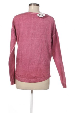 Дамски пуловер Wunder[werk], Размер L, Цвят Пепел от рози, Цена 15,50 лв.