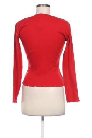 Дамски пуловер X-Mail, Размер M, Цвят Черен, Цена 13,99 лв.