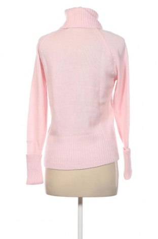Дамски пуловер X-Mail, Размер M, Цвят Розов, Цена 11,60 лв.
