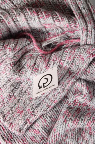 Γυναικείο πουλόβερ X-Mail, Μέγεθος L, Χρώμα Πολύχρωμο, Τιμή 9,51 €