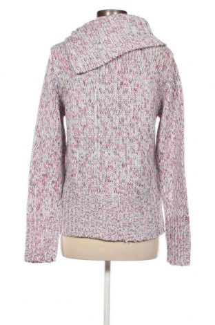 Γυναικείο πουλόβερ X-Mail, Μέγεθος L, Χρώμα Πολύχρωμο, Τιμή 8,43 €