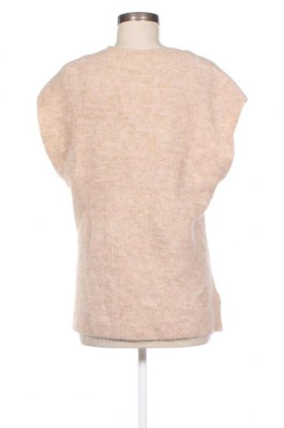 Damenpullover Xandres, Größe M, Farbe Beige, Preis 22,49 €